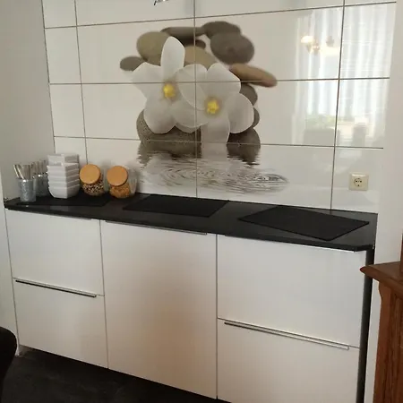 Haus Gerry